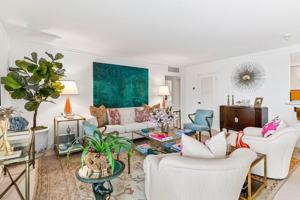 featured image of 354 Chilean Ave #3A