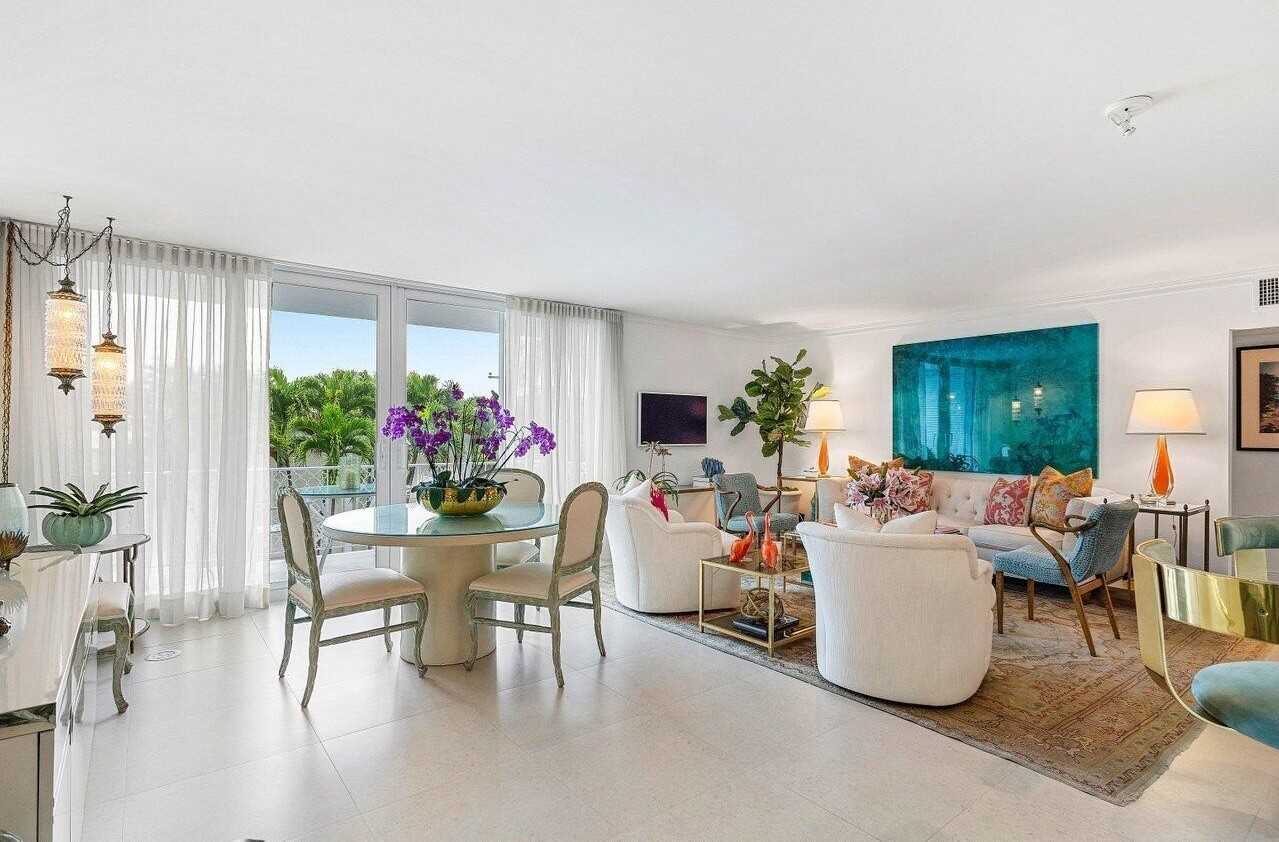 354 Chilean Ave #3A - Photo 2 of 30