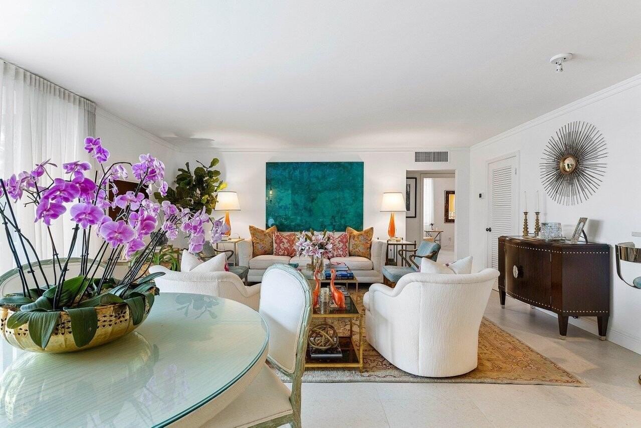 354 Chilean Ave #3A - Photo 5 of 30