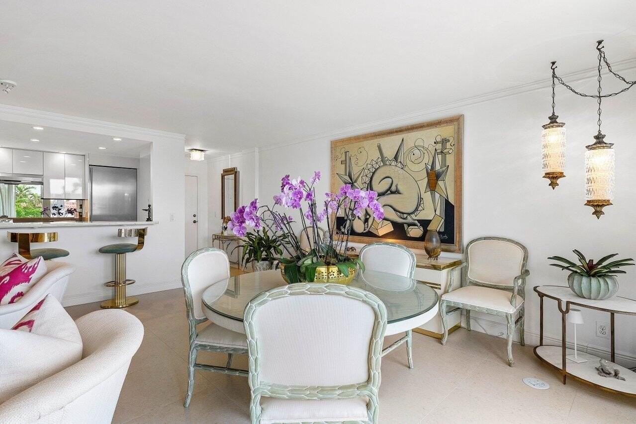 354 Chilean Ave #3A - Photo 6 of 30