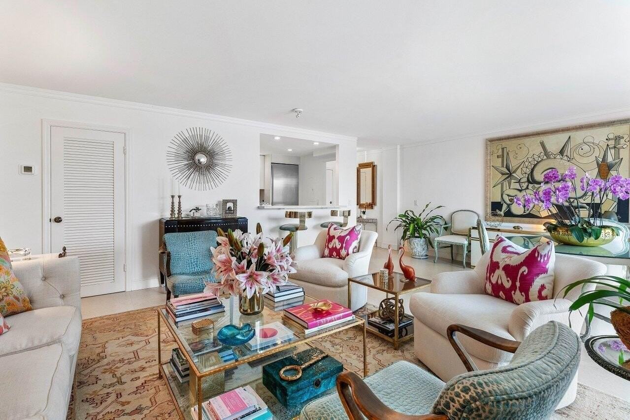 354 Chilean Ave #3A - Photo 7 of 30