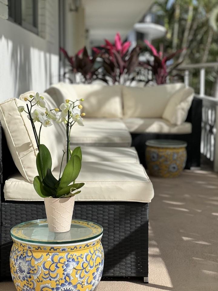 139 Sunrise Ave #204 - Photo 2 of 33