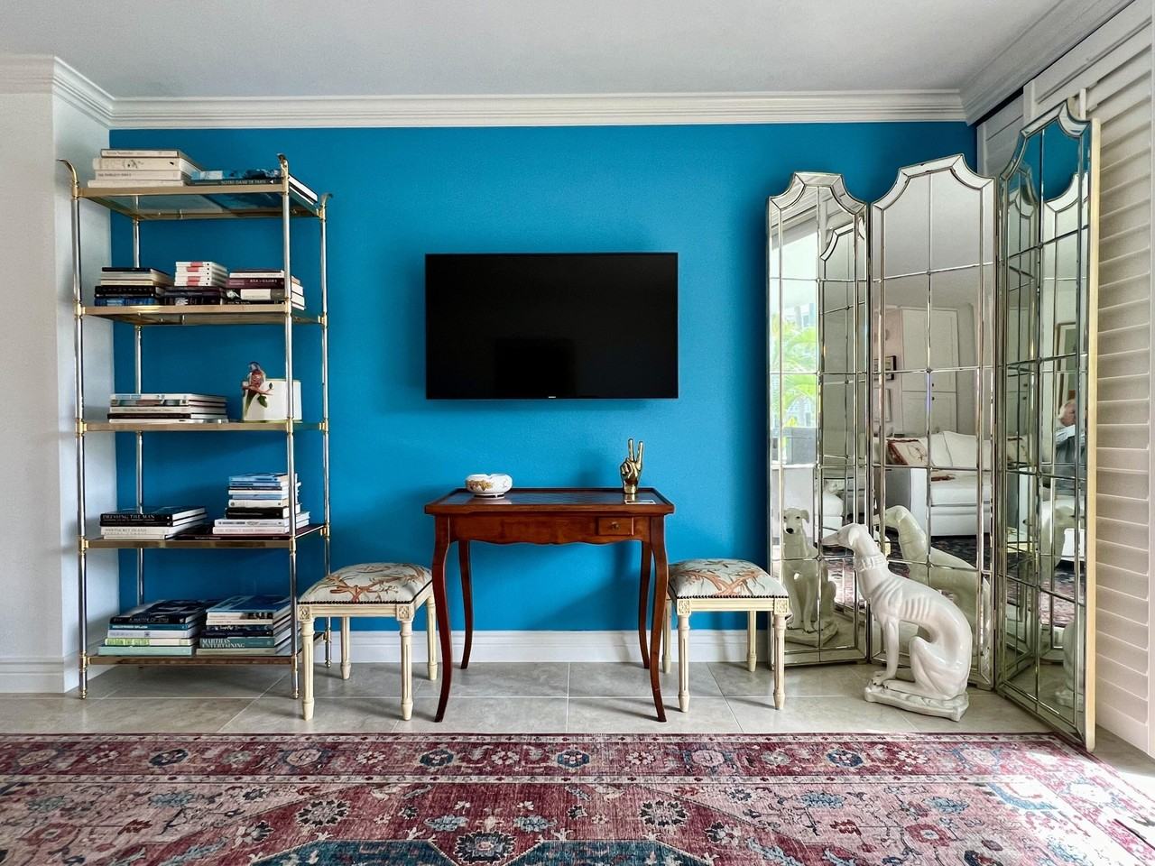 139 Sunrise Ave #204 - Photo 7 of 33