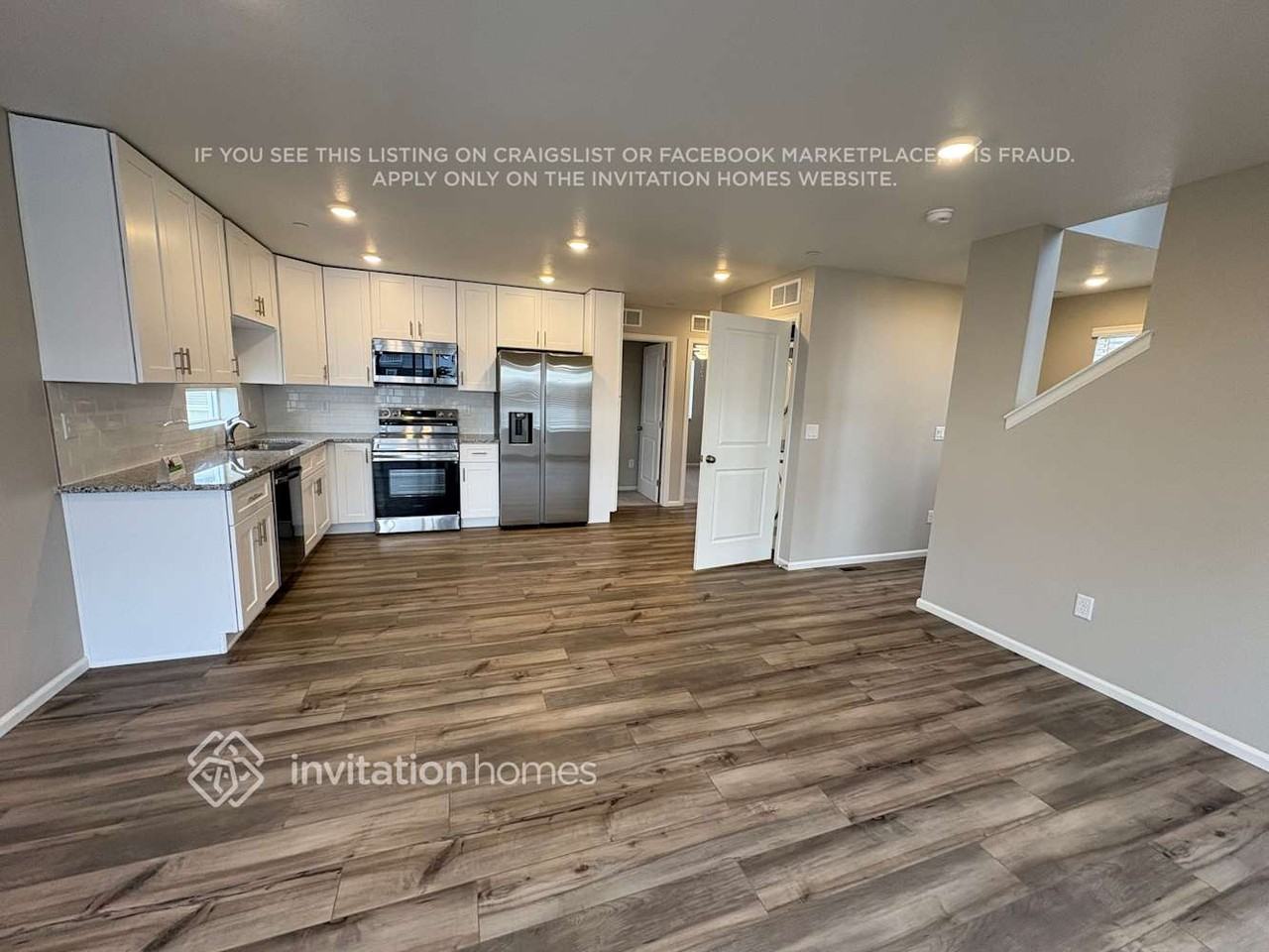 13529 E 103rd Pl - Photo 4 of 10