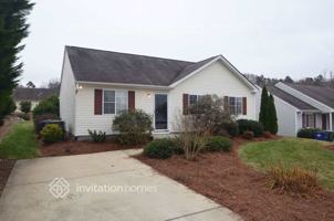 featured image of 2683 Stratford Lake Ct