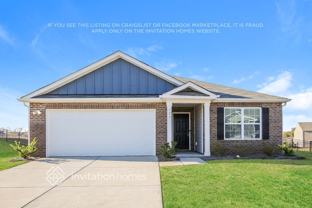 125 Nathall Trl - Photo 1 of 1