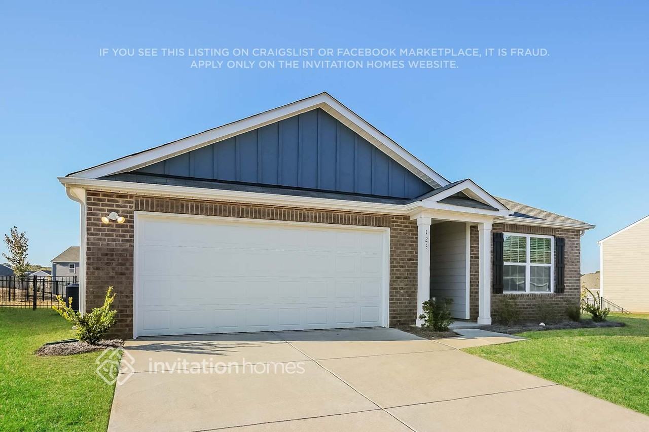 125 Nathall Trl - Photo 3 of 14