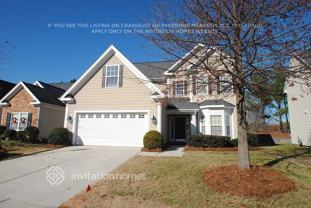13301 Eastfield Village Ln - Photo 1 of 1