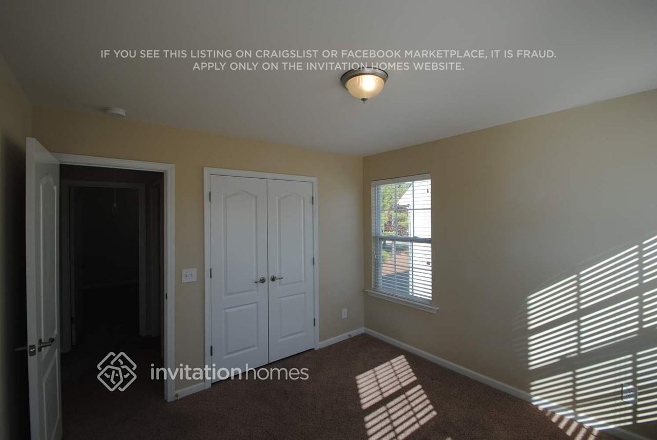 13301 Eastfield Village Ln - Photo 6 of 21