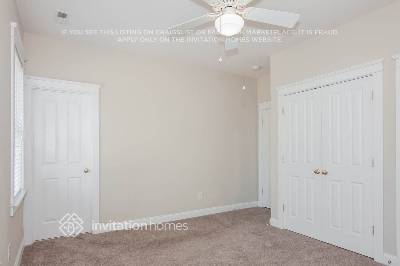 8230 Townley Rd - Photo 6 of 14