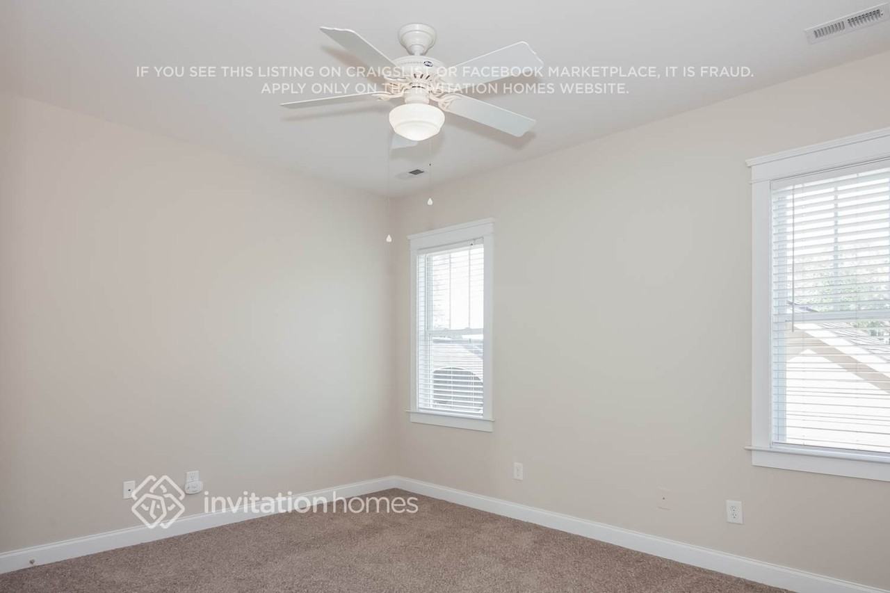 8230 Townley Rd - Photo 7 of 14