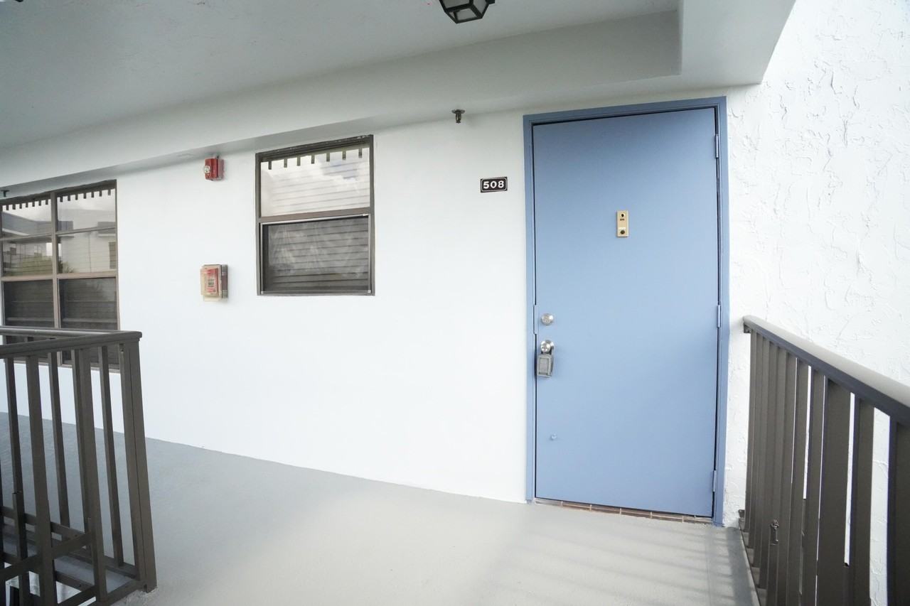 4640 Lucerne Lakes Blvd W #508 - Photo 3 of 34