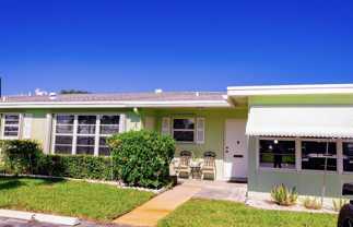 3240 Ridge Hill Rd #C - Photo 1 of 1