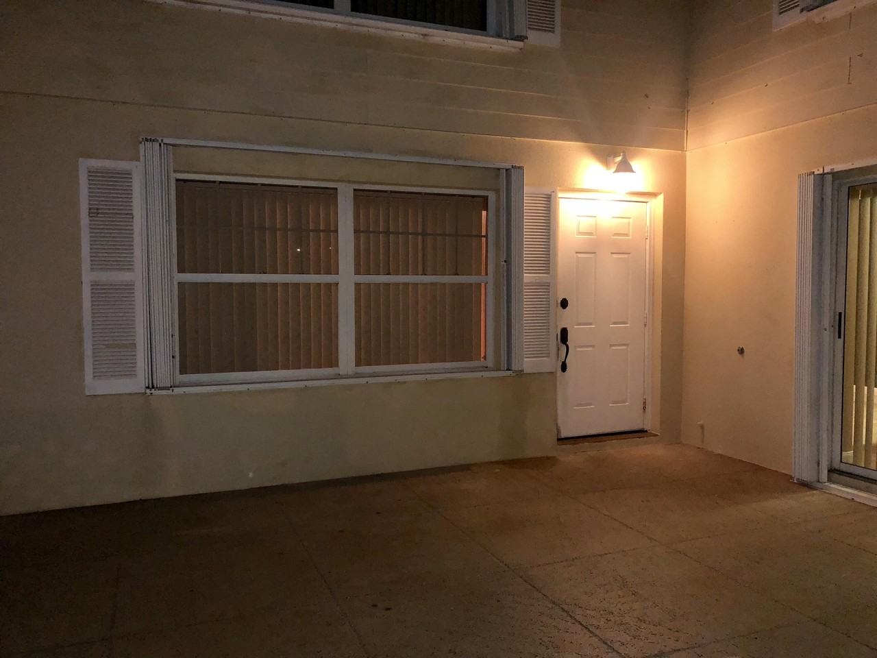 8131 Sedgewick Ct #31B - Photo 4 of 31