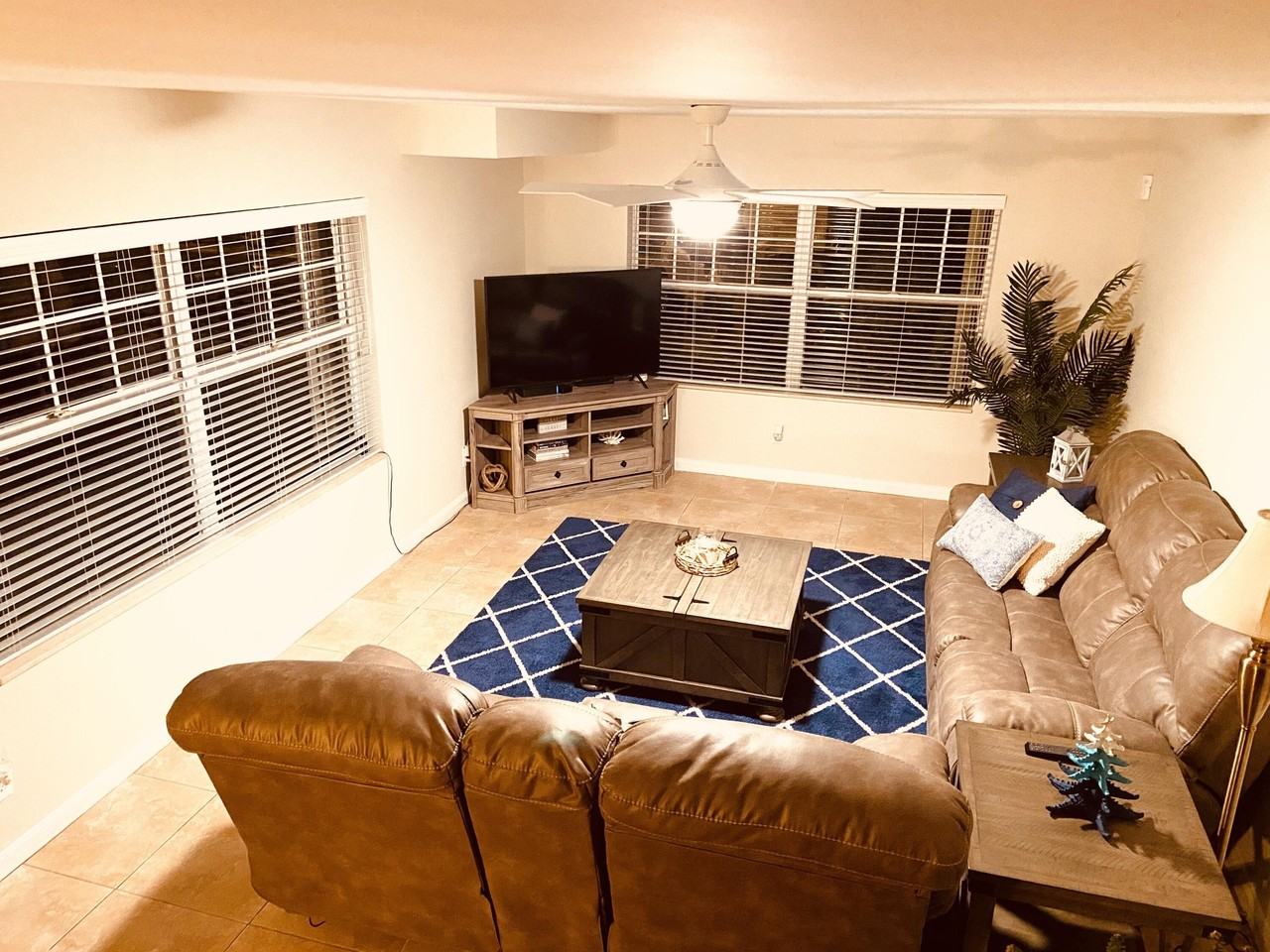 8131 Sedgewick Ct #31B - Photo 5 of 31