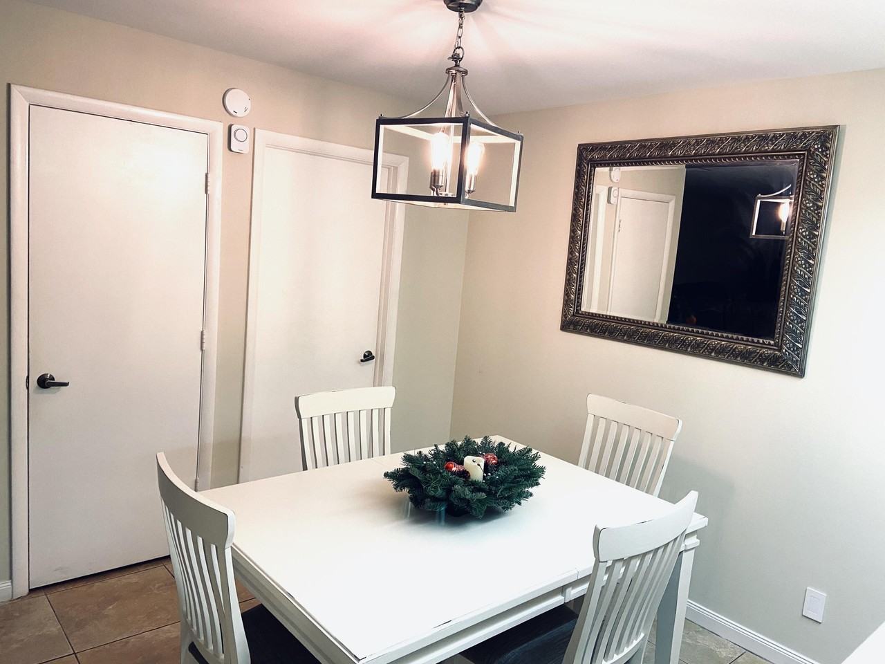 8131 Sedgewick Ct #31B - Photo 6 of 31