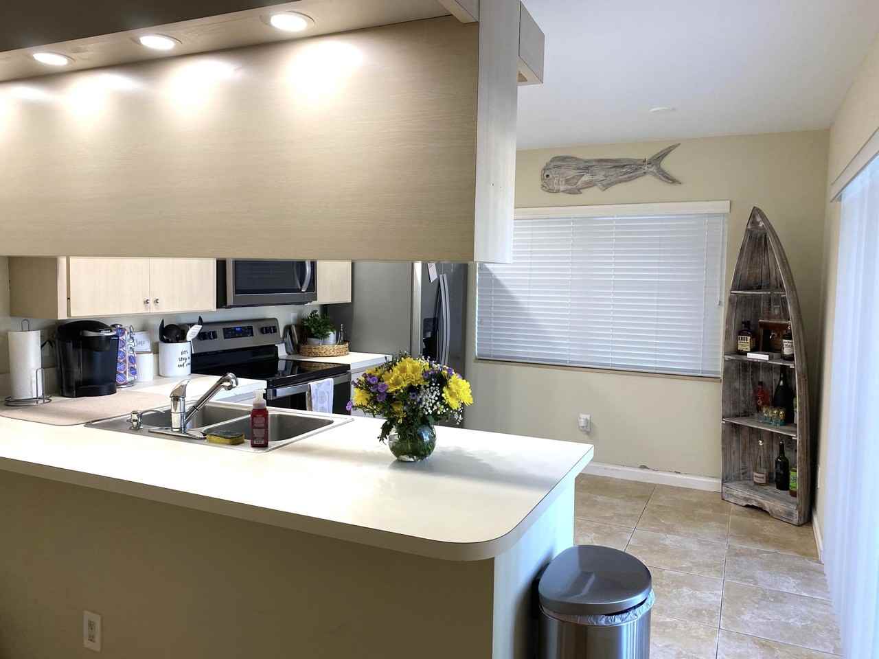 8131 Sedgewick Ct #31B - Photo 7 of 31