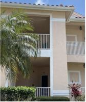 featured image of 9871 Perfect Dr