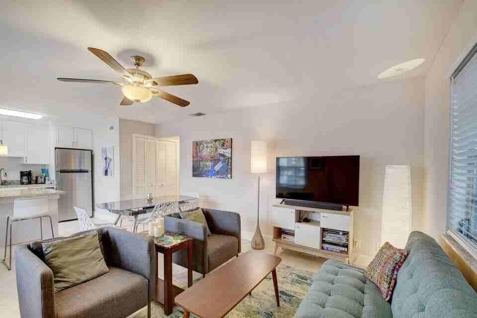 5505 N Ocean Blvd #2-104 - Photo 2 of 30