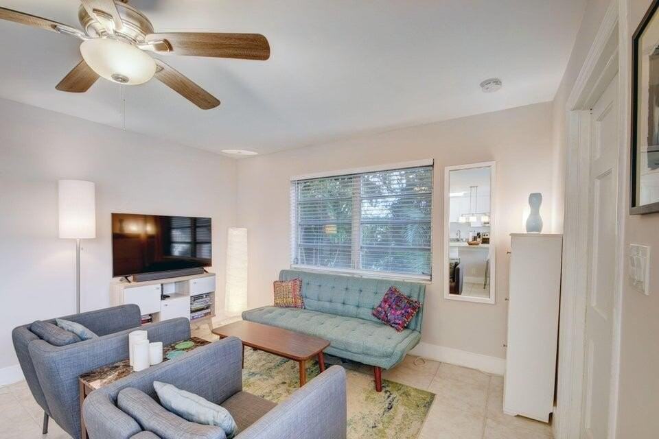 5505 N Ocean Blvd #2-104 - Photo 3 of 30