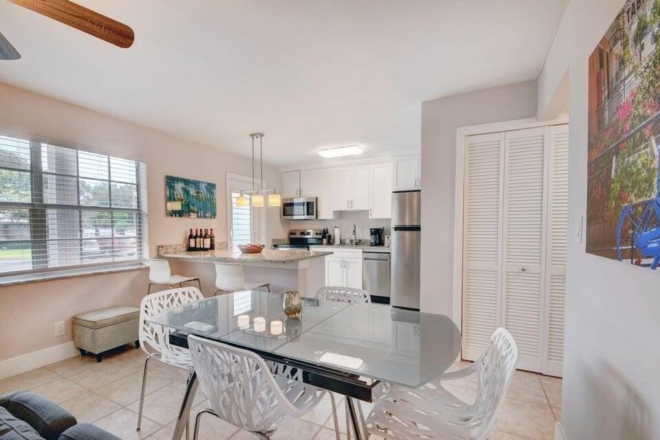 5505 N Ocean Blvd #2-104 - Photo 4 of 30