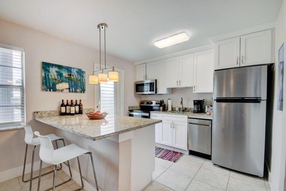 5505 N Ocean Blvd #2-104 - Photo 5 of 30