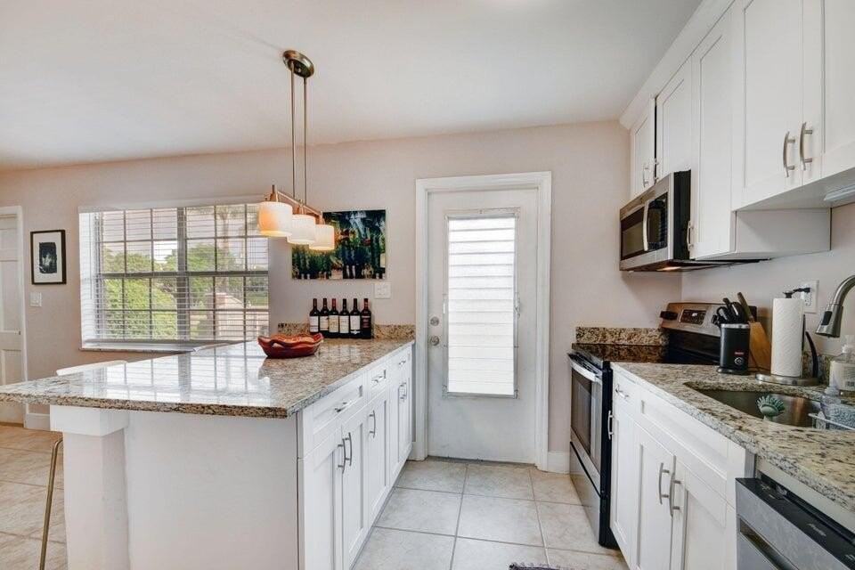 5505 N Ocean Blvd #2-104 - Photo 6 of 30