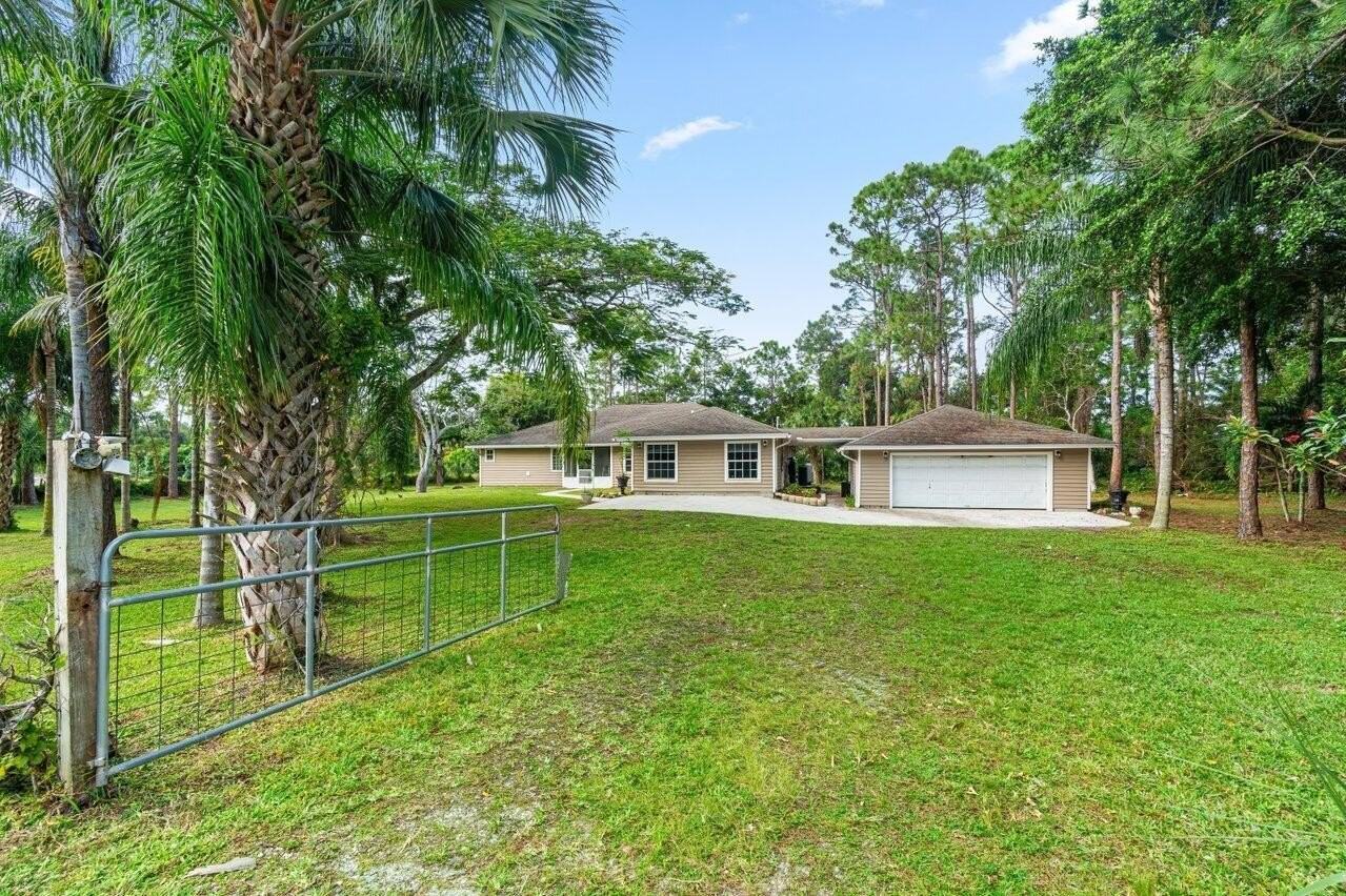 14729 95th Ln N - Photo 2 of 47