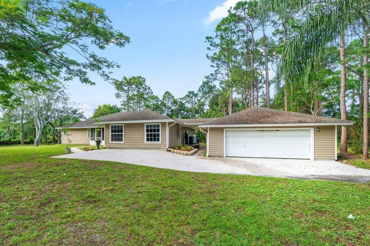 14729 95th Ln N - Photo 3 of 47