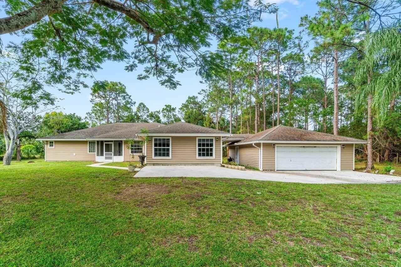 14729 95th Ln N - Photo 4 of 47