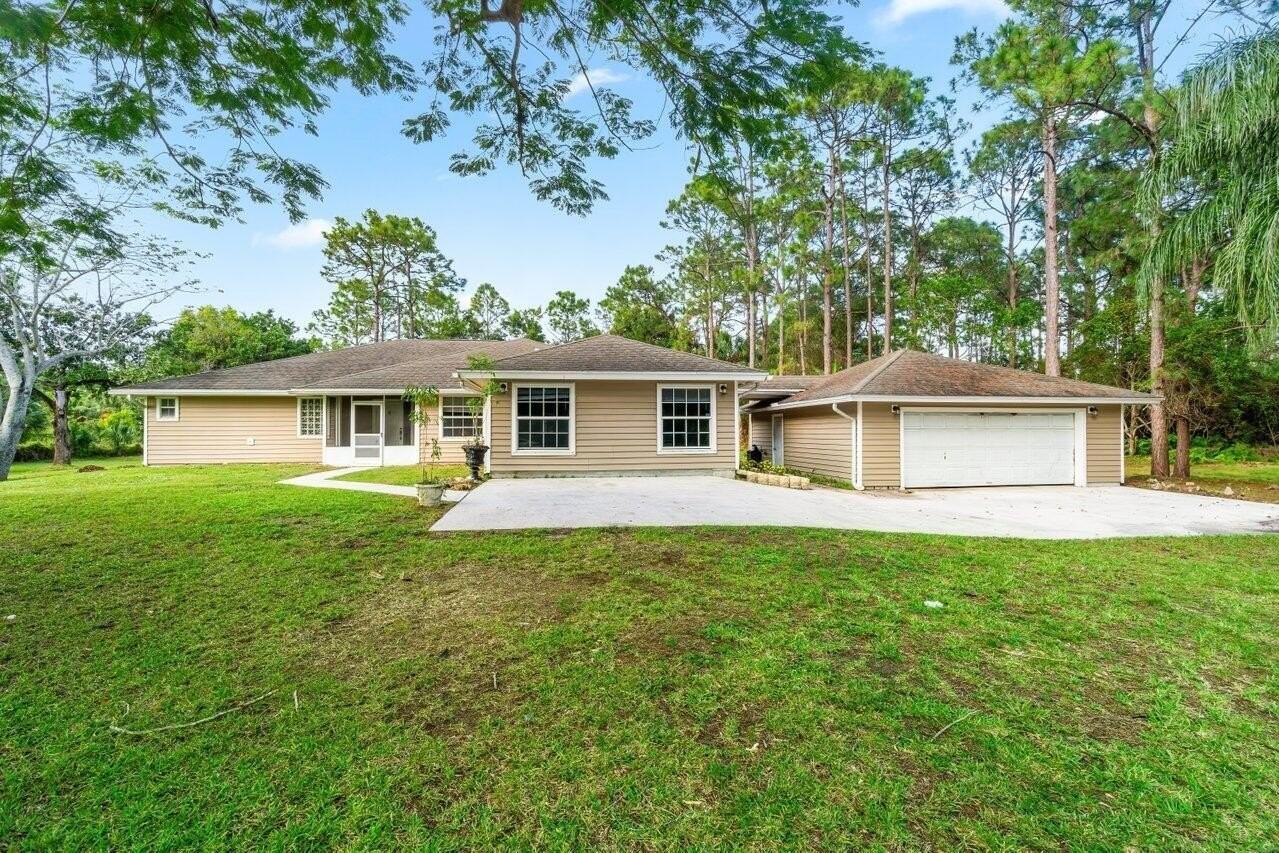 14729 95th Ln N - Photo 5 of 47