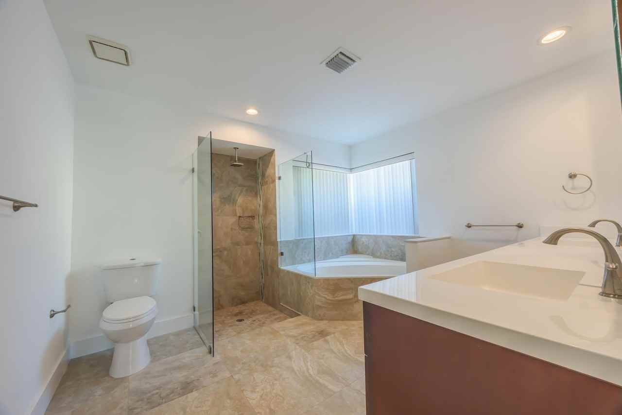 22352 Martella Ave - Photo 6 of 26