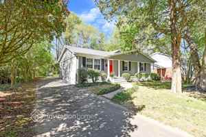 featured image of 6221 Old Coach Rd