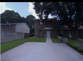 2706 Greystone Pl - Photo 1 of 1