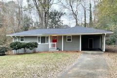 6052 Brookdale Ln Sw - Photo 1 of 1