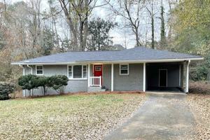 featured image of 6052 Brookdale Ln Sw