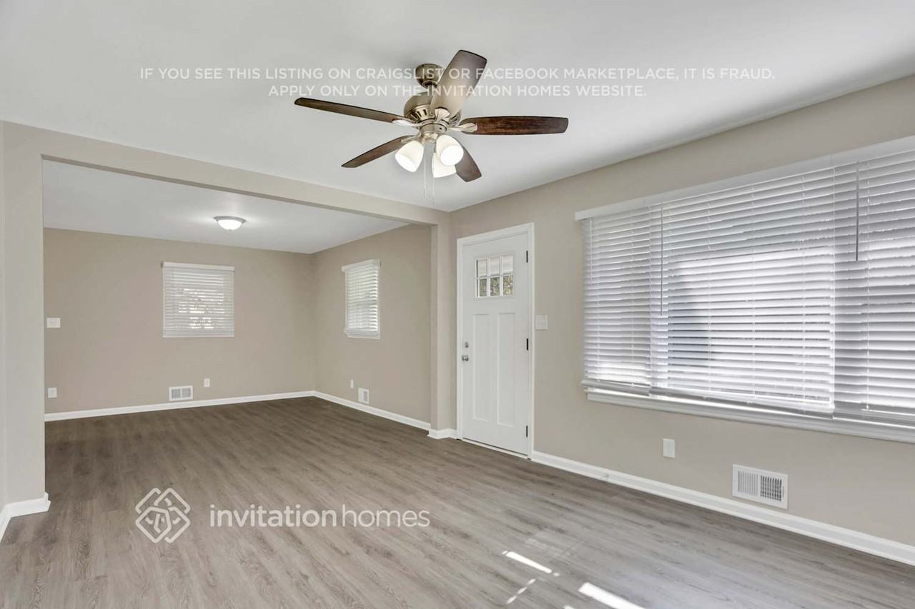 6052 Brookdale Ln Sw - Photo 2 of 19