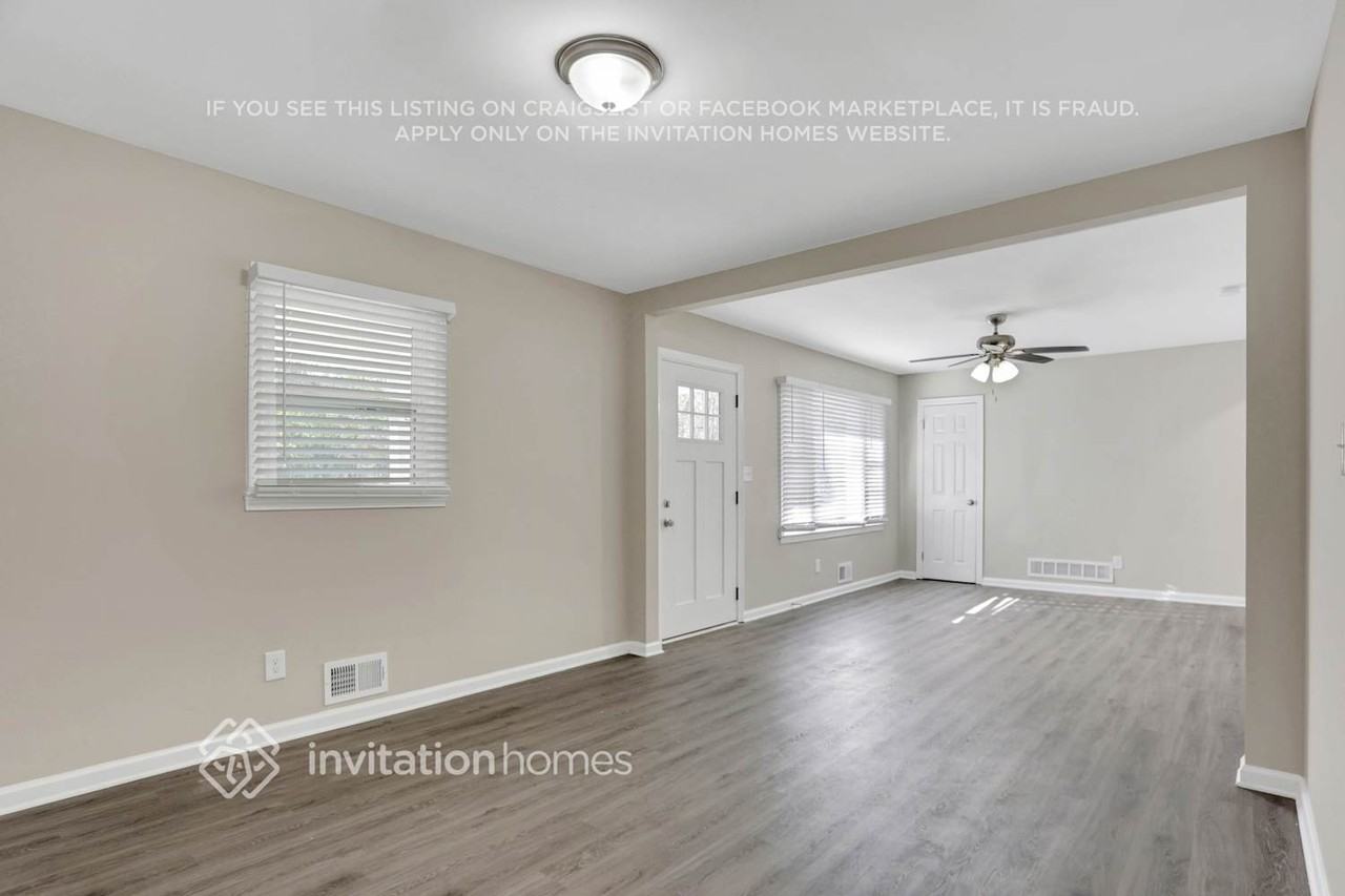 6052 Brookdale Ln Sw - Photo 3 of 19