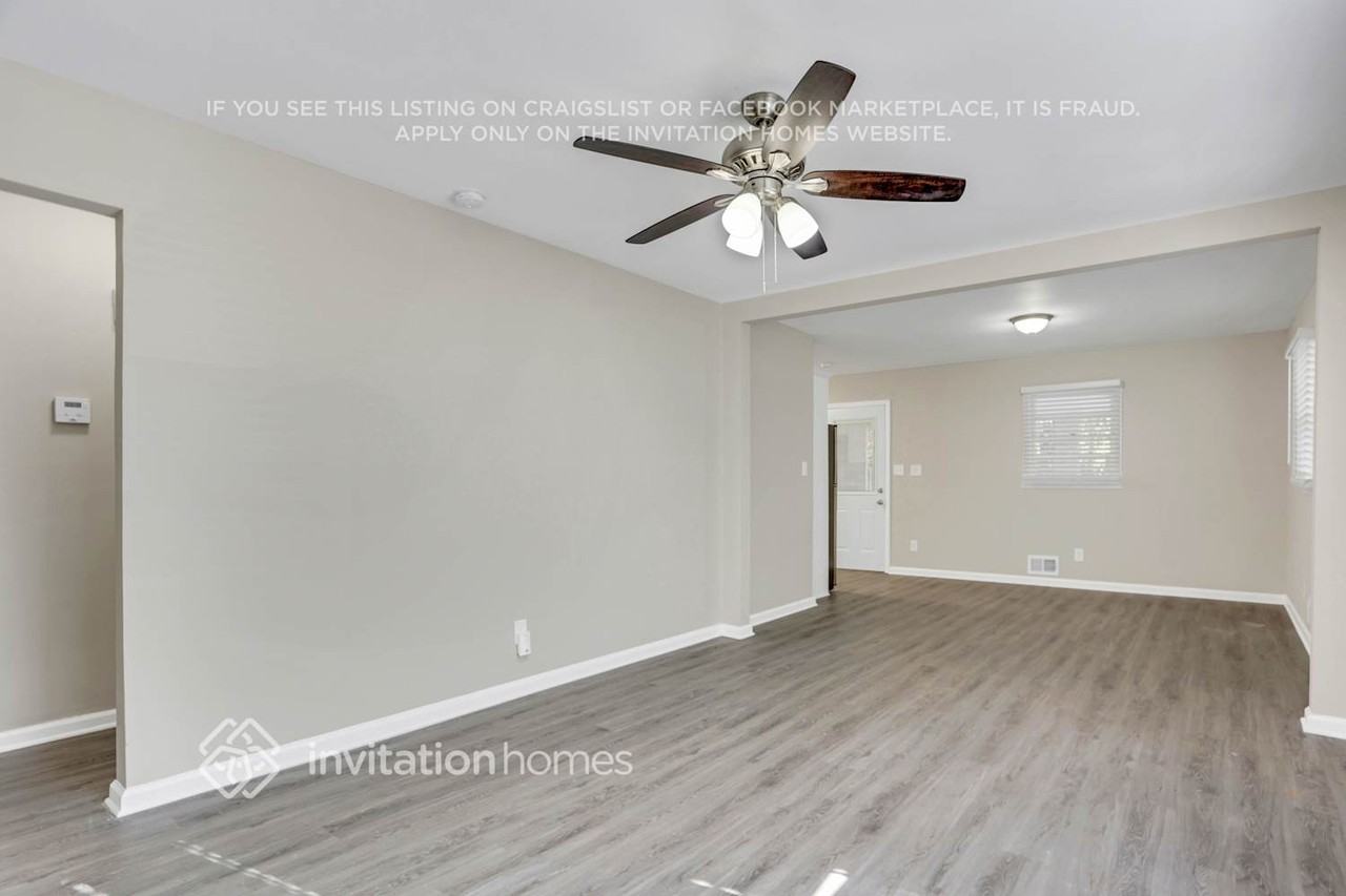 6052 Brookdale Ln Sw - Photo 4 of 19