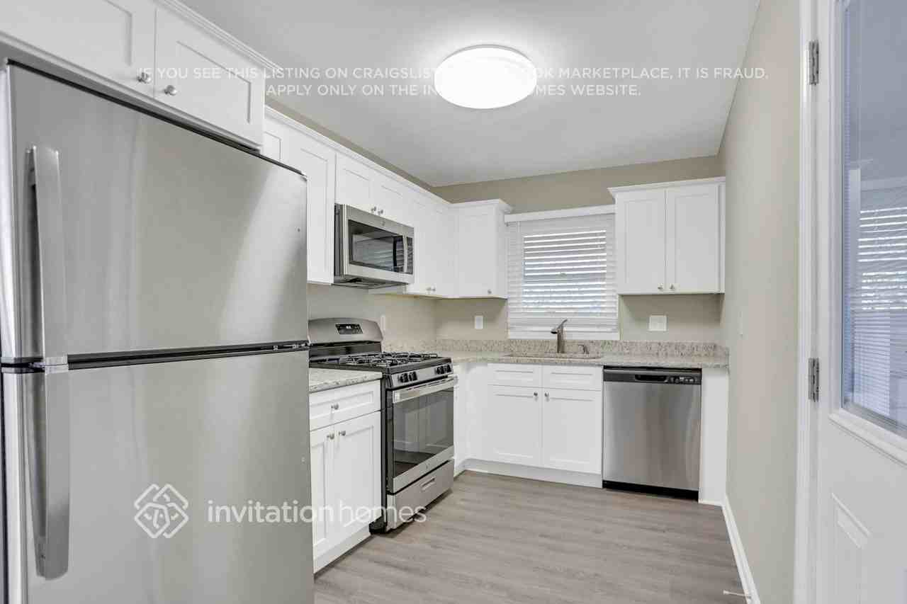 6052 Brookdale Ln Sw - Photo 6 of 19