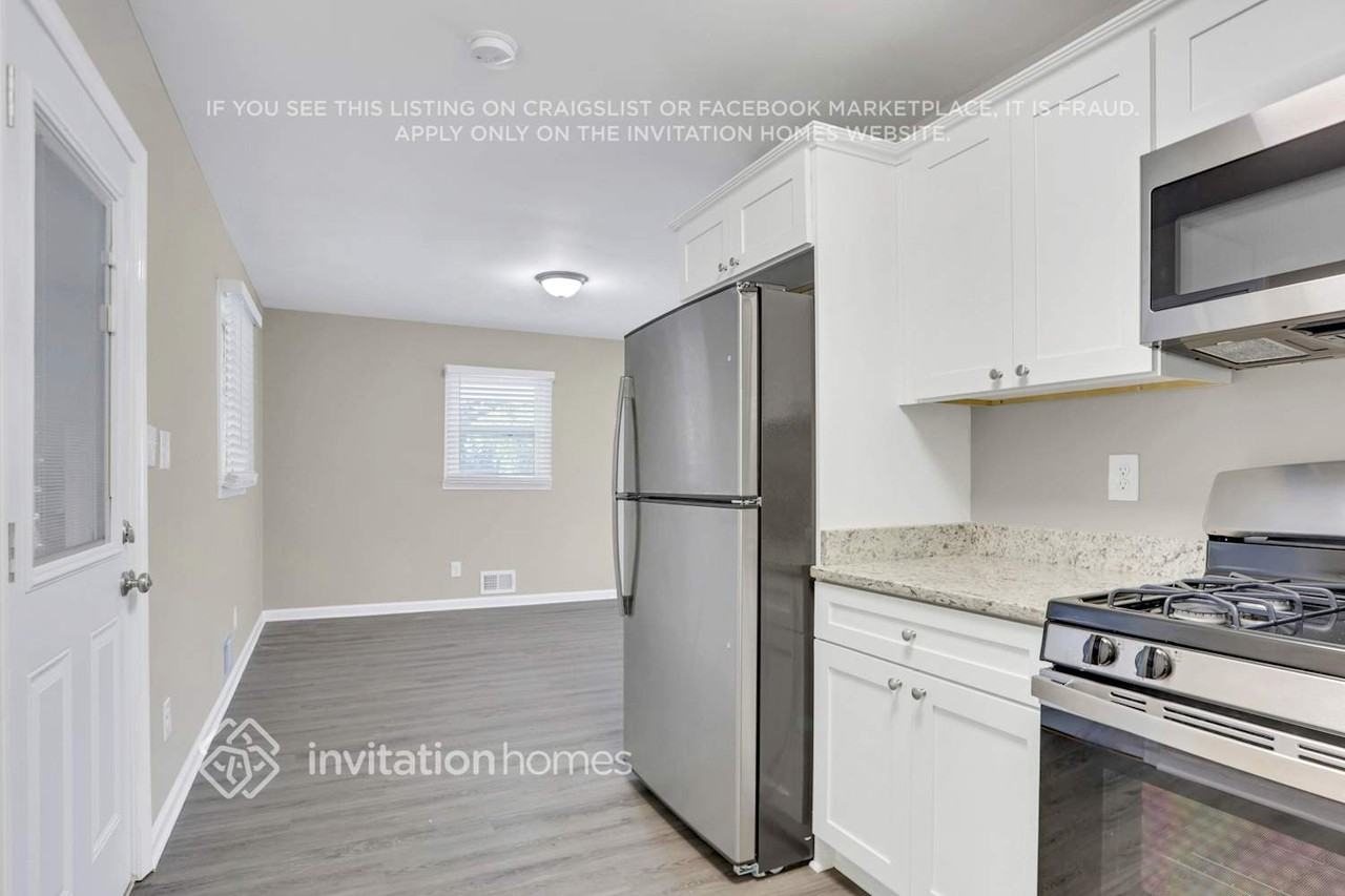 6052 Brookdale Ln Sw - Photo 7 of 19