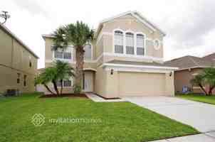 featured image of 2136 Windcrest Lake Cir