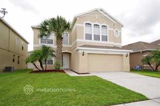 2136 Windcrest Lake Cir - Photo 1 of 1