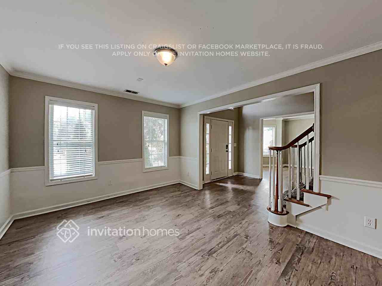 4621 Howell Farms Dr Nw - Photo 4 of 19