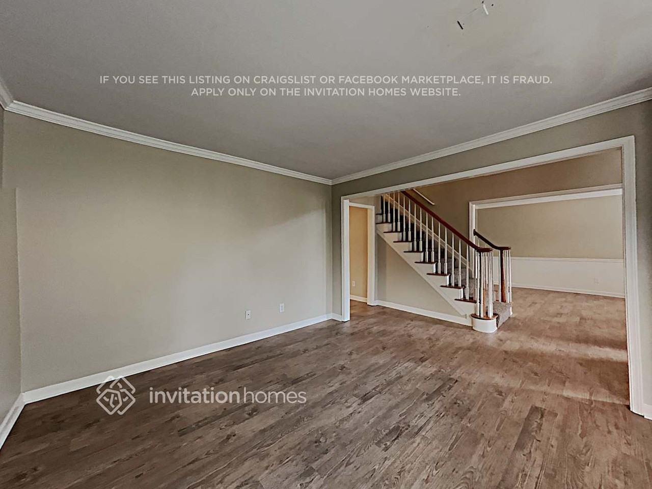 4621 Howell Farms Dr Nw - Photo 5 of 19