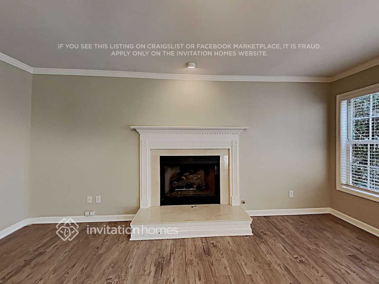 4621 Howell Farms Dr Nw - Photo 6 of 19