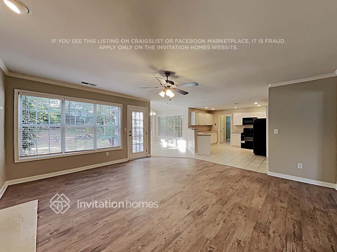 4621 Howell Farms Dr Nw - Photo 7 of 19