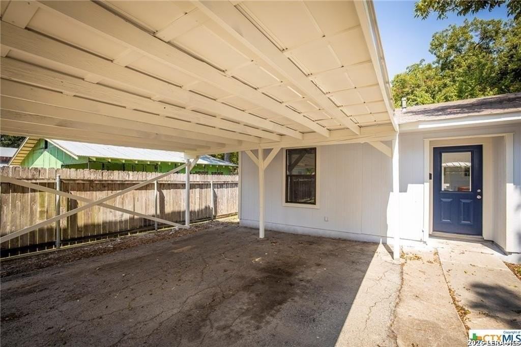 271 Willow Ave Unit B #B