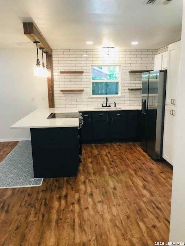 271 Willow Ave Unit B #B - Photo 2 of 13