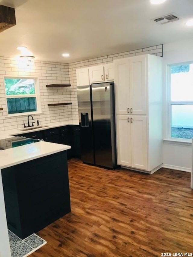 271 Willow Ave Unit B #B - Photo 3 of 13